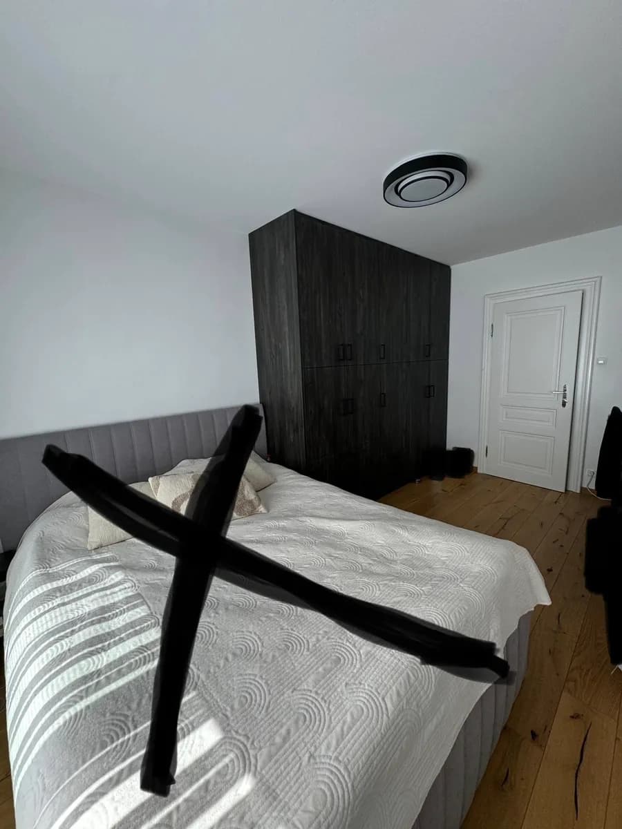 4-Zimmer-Wohnung mieten in Wien – 90 m², € 1.590 – Bild 9 von 15
