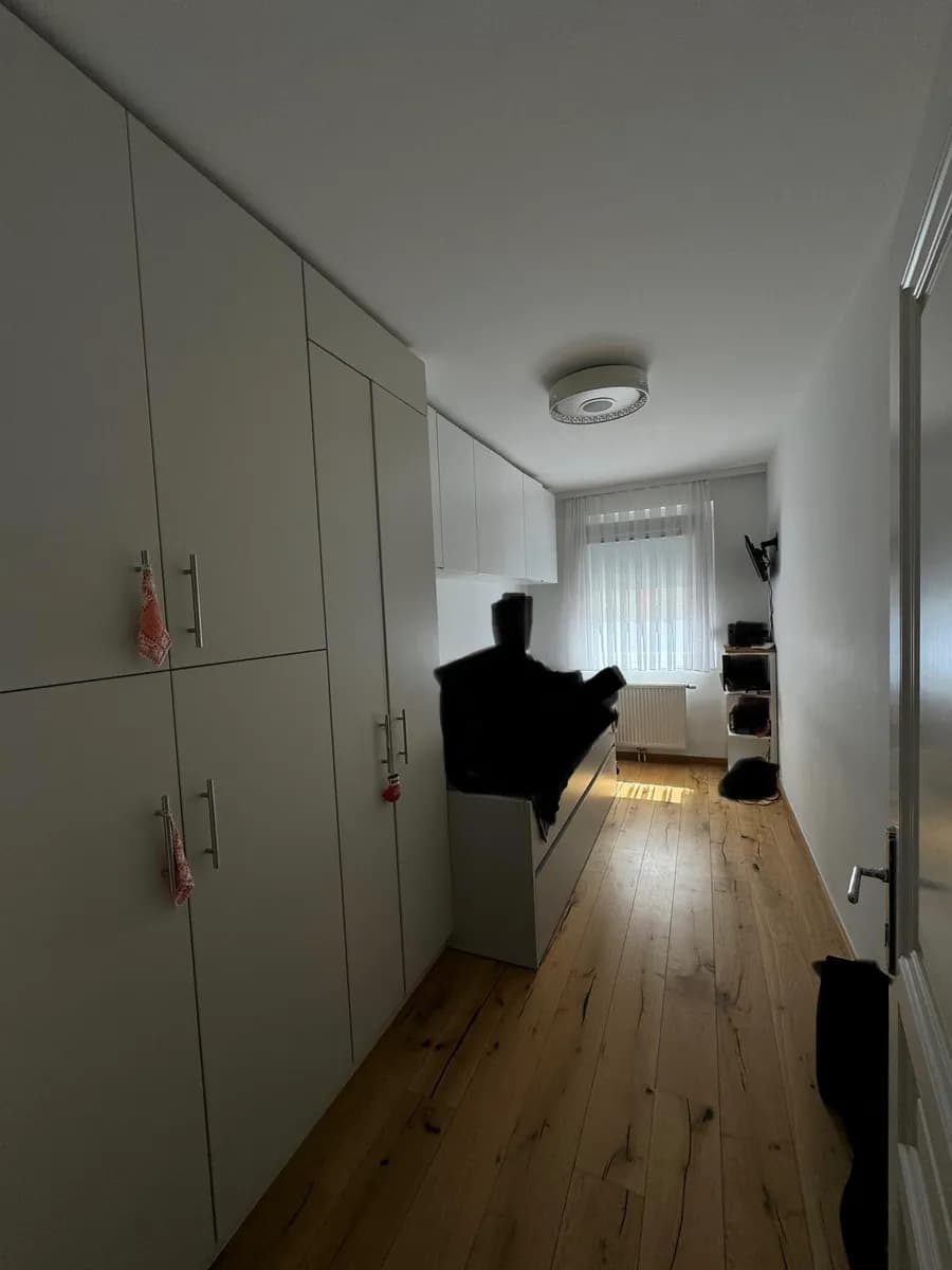4-Zimmer-Wohnung mieten in Wien – 90 m², € 1.590 – Bild 10 von 15