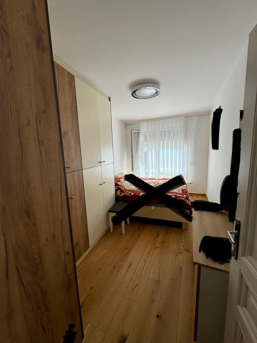 4-Zimmer-Wohnung mieten in Wien – 90 m², € 1.590 – Bild 11 von 15