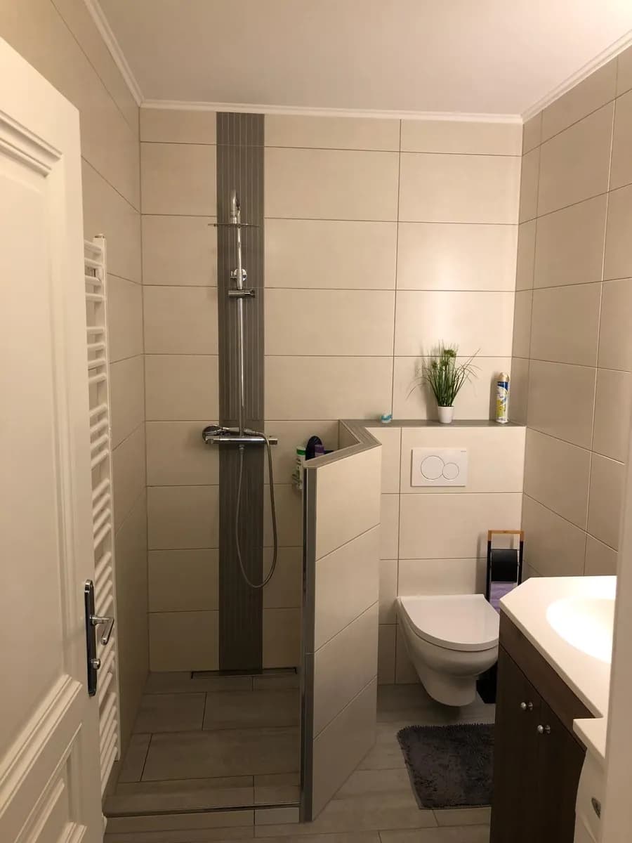 4-Zimmer-Wohnung mieten in Wien – 90 m², € 1.590 – Bild 13 von 15