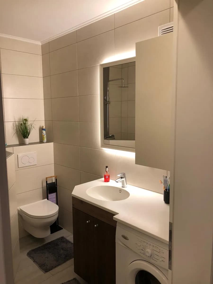 4-Zimmer-Wohnung mieten in Wien – 90 m², € 1.590 – Bild 14 von 15