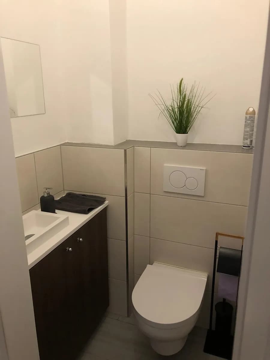 4-Zimmer-Wohnung mieten in Wien – 90 m², € 1.590 – Bild 15 von 15