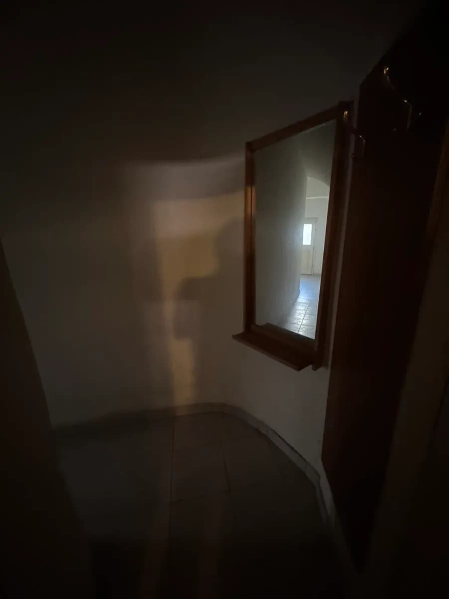 1-Zimmer-Wohnung mieten in Bruck-Mürzzuschlag – 21 m², € 260 – Bild 8 von 9