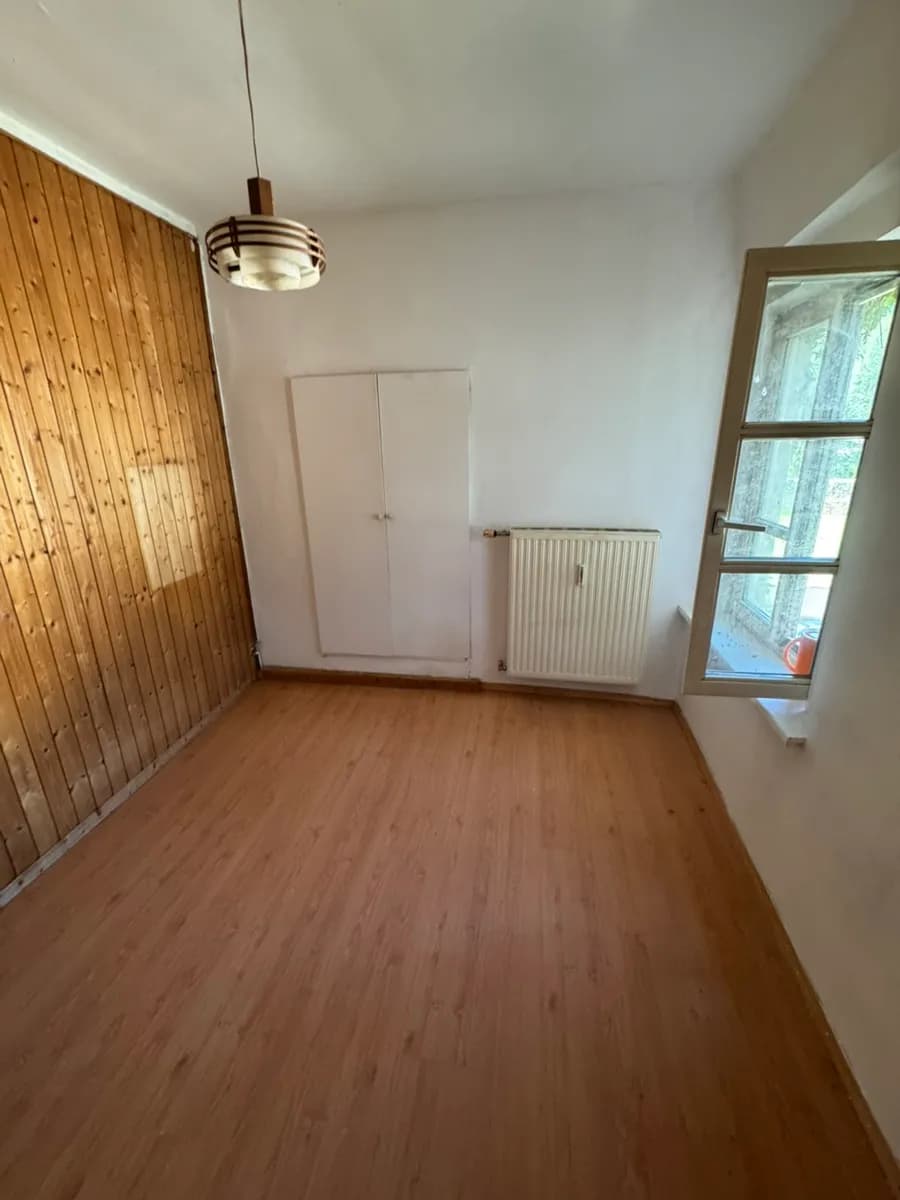 1-Zimmer-Wohnung mieten in Bruck-Mürzzuschlag – 17 m², € 260 – Bild 2 von 8