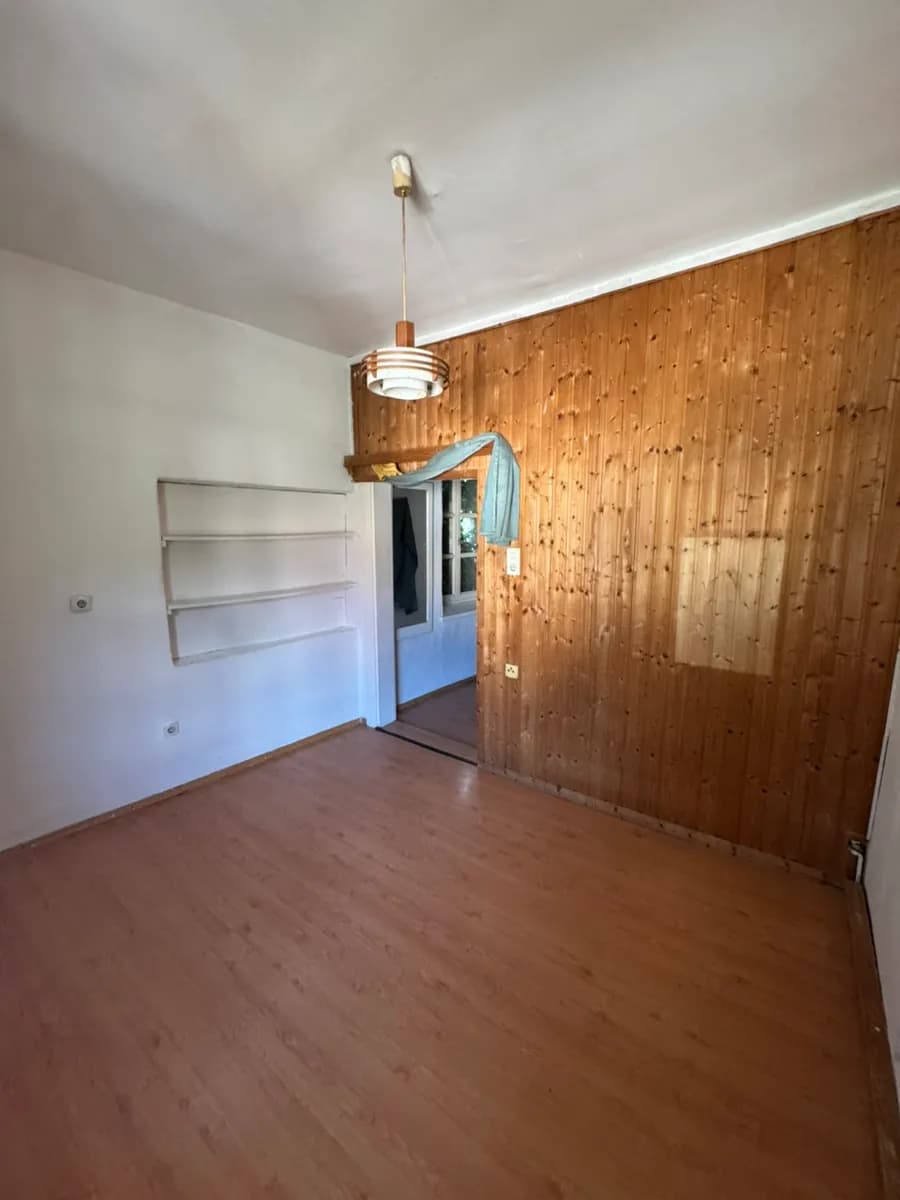 1-Zimmer-Wohnung mieten in Bruck-Mürzzuschlag – 17 m², € 260 – Bild 3 von 8