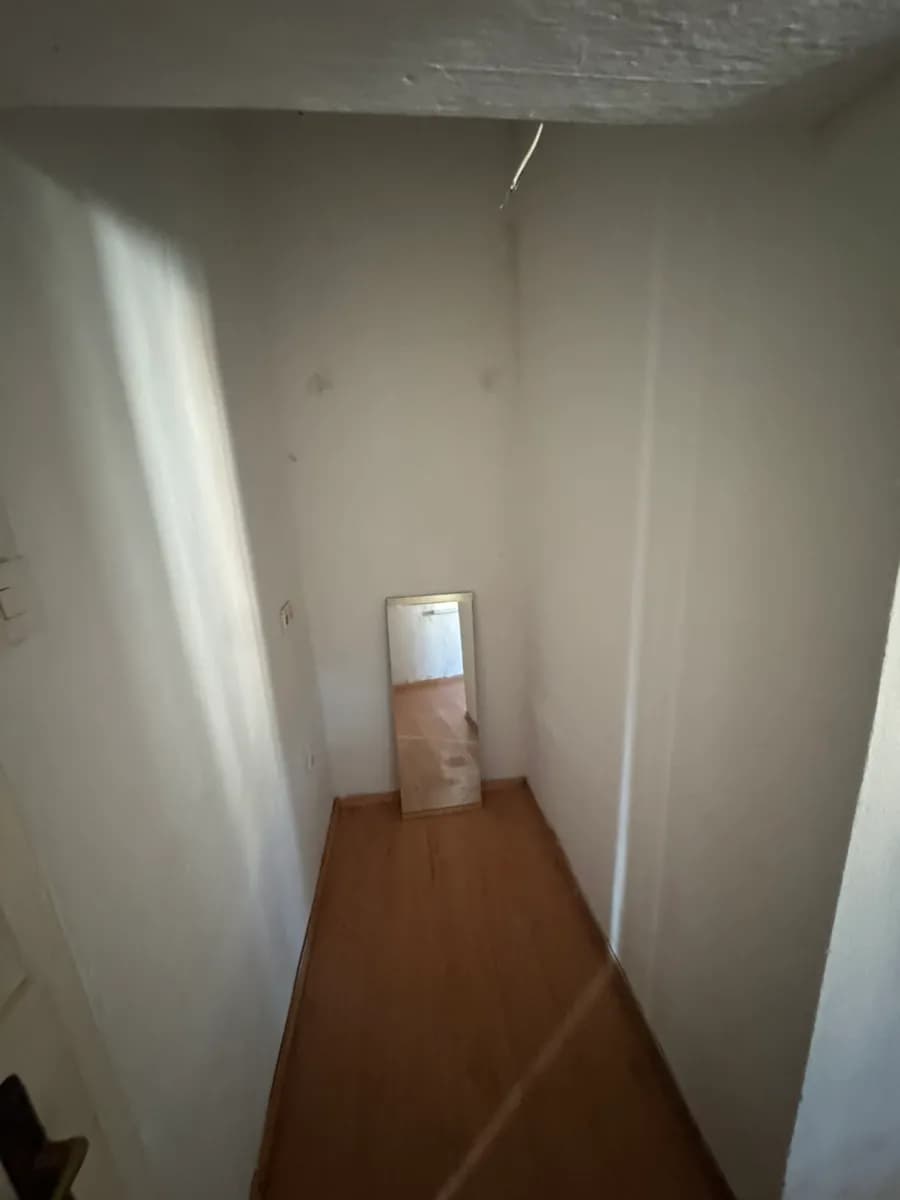 1-Zimmer-Wohnung mieten in Bruck-Mürzzuschlag – 17 m², € 260 – Bild 7 von 8