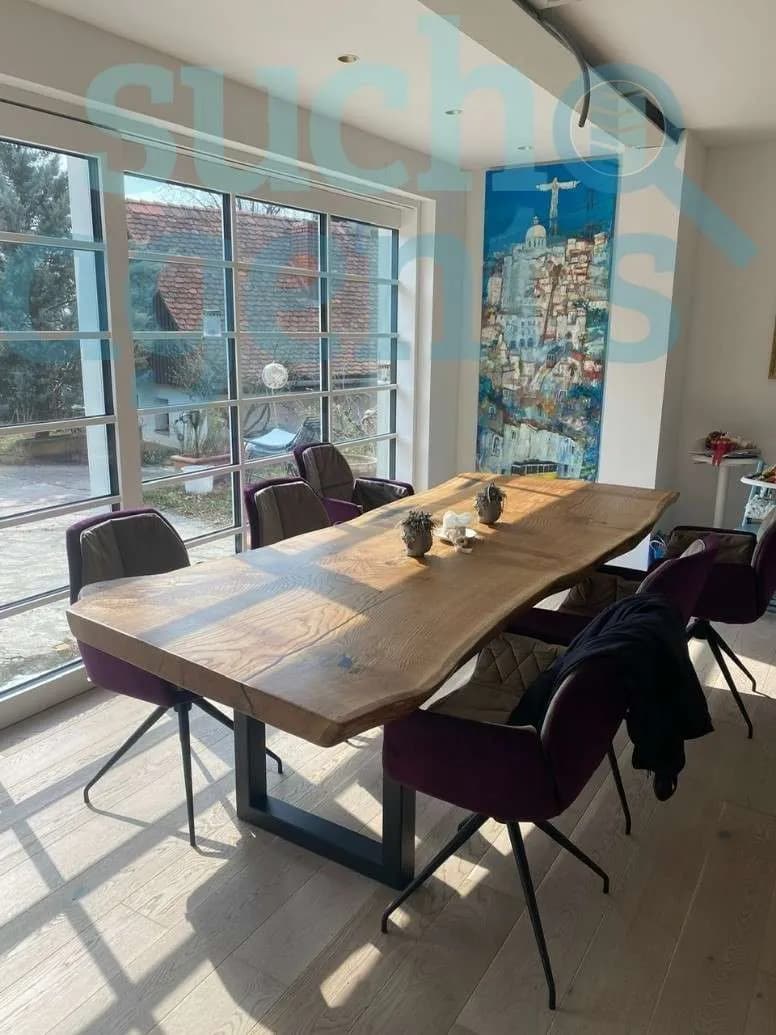 15-Zimmer-Immobilie kaufen in Graz – 170 m² – Bild 3 von 5