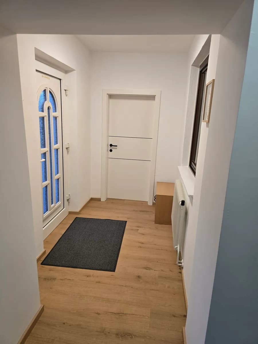 3-Zimmer-Wohnung mieten in Hartberg-Fürstenfeld – 98 m², € 800 – Bild 3 von 13