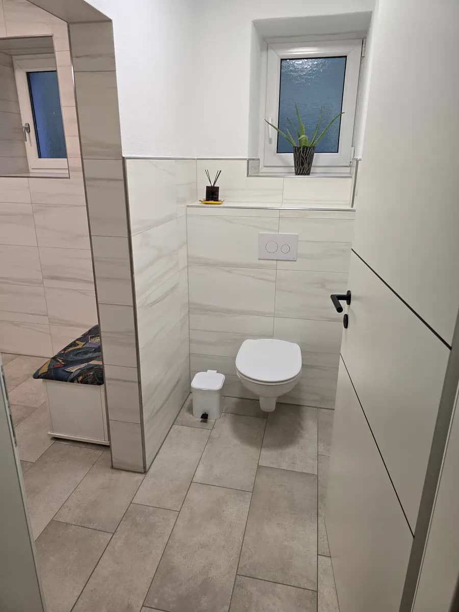 3-Zimmer-Wohnung mieten in Hartberg-Fürstenfeld – 98 m², € 800 – Bild 11 von 13