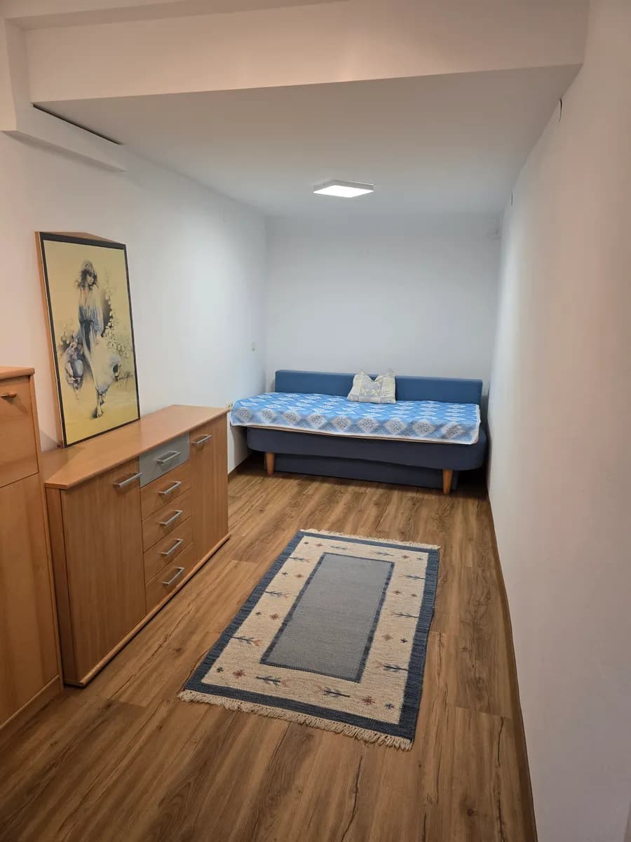 3-Zimmer-Wohnung mieten in Hartberg-Fürstenfeld – 98 m², € 800 – Bild 13 von 13