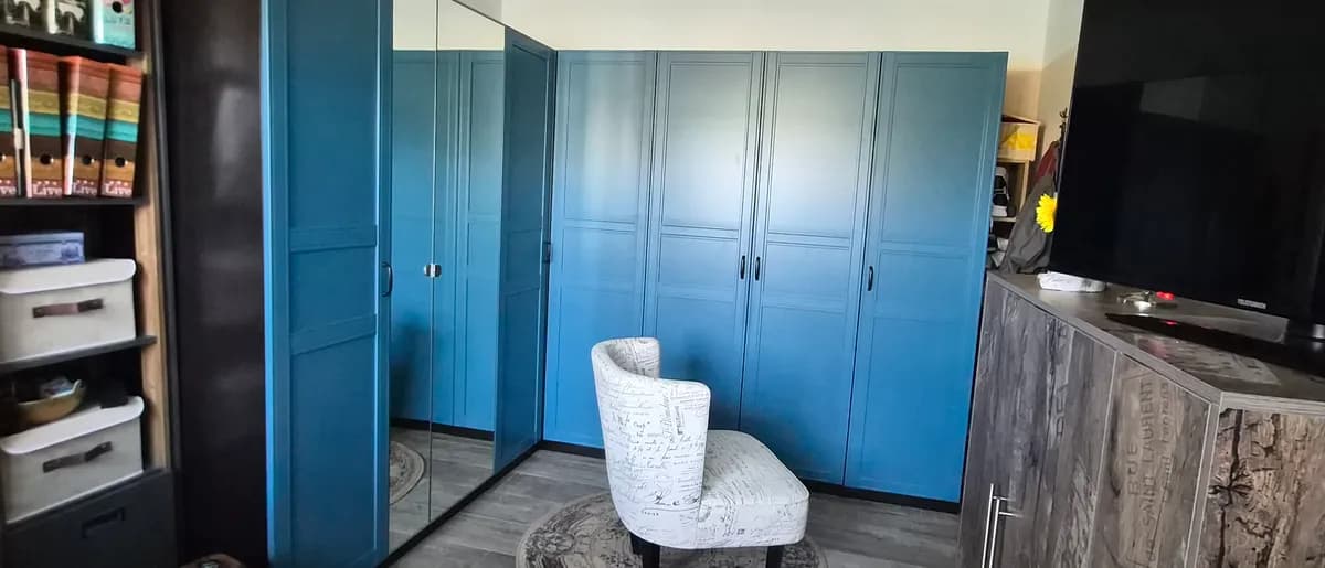 2-Zimmer-Wohnung kaufen in Salzburg-Umgebung – 48 m², € 379.000 – Bild 4 von 10
