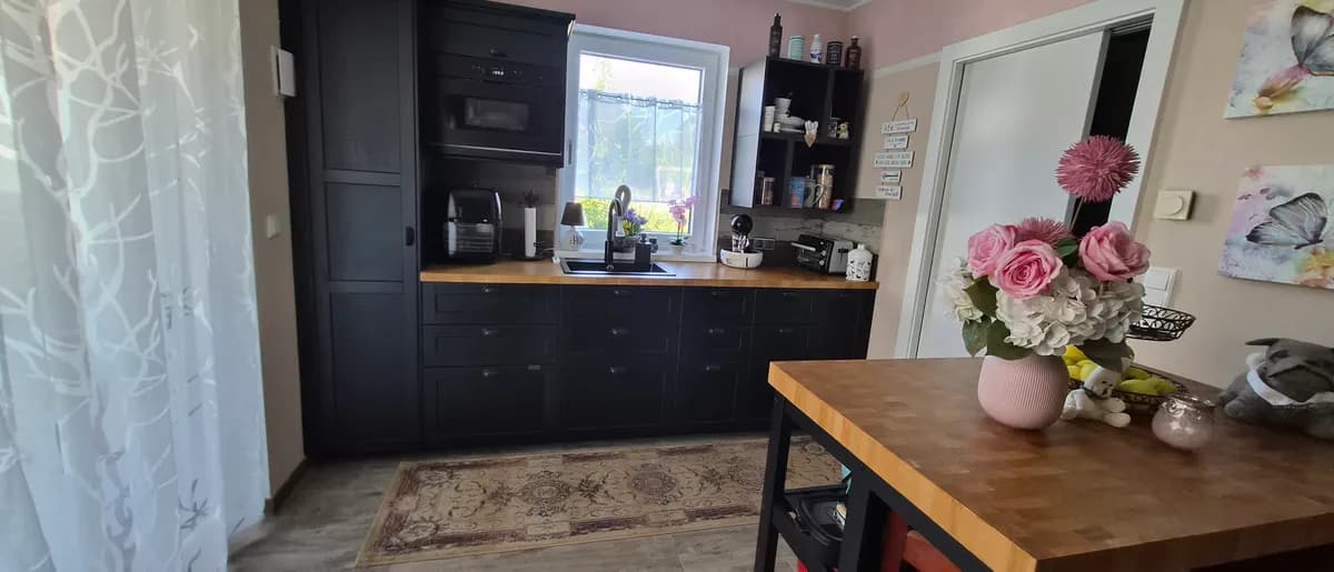 2-Zimmer-Wohnung kaufen in Salzburg-Umgebung – 48 m², € 379.000 – Bild 6 von 10