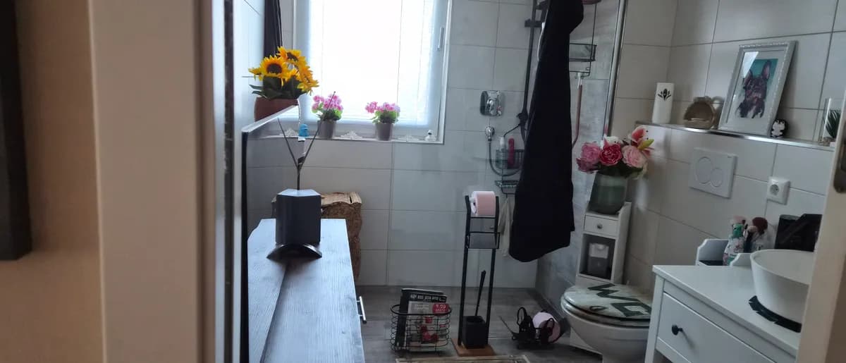 2-Zimmer-Wohnung kaufen in Salzburg-Umgebung – 48 m², € 379.000 – Bild 8 von 10