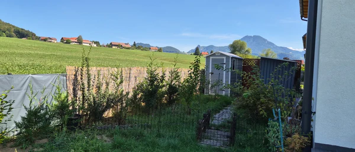 2-Zimmer-Wohnung kaufen in Salzburg-Umgebung – 48 m², € 379.000 – Bild 10 von 10