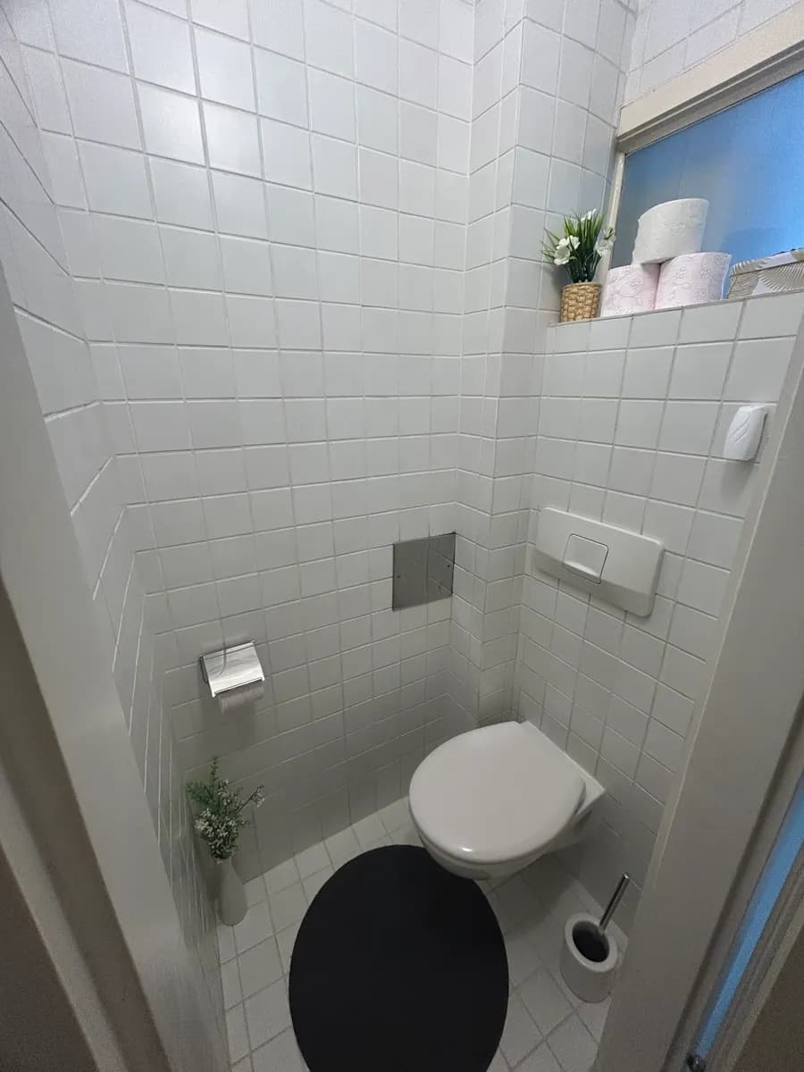 3-Zimmer-Wohnung mieten in Klagenfurt – 75 m², € 1.200 – Bild 5 von 8