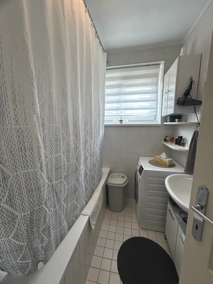 3-Zimmer-Wohnung mieten in Klagenfurt – 75 m², € 1.200 – Bild 6 von 8