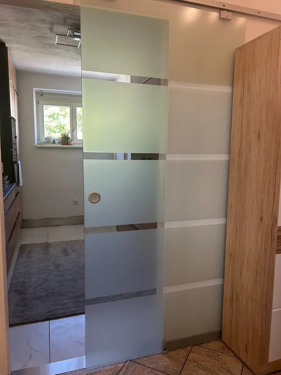 3-Zimmer-Wohnung mieten in Klagenfurt – 75 m², € 1.200 – Bild 7 von 8