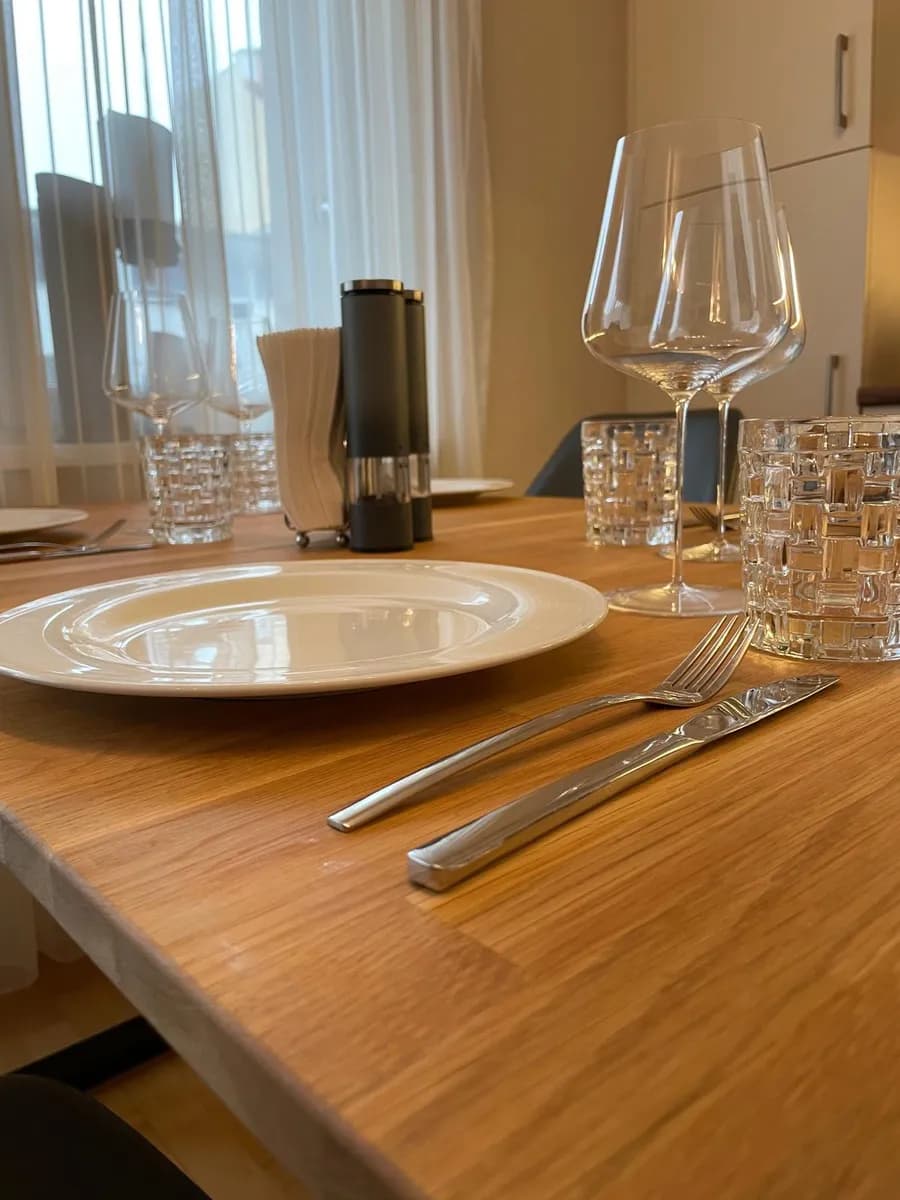 2-Zimmer-Wohnung kaufen in Graz – 52 m², € 248.000 – Bild 4 von 15
