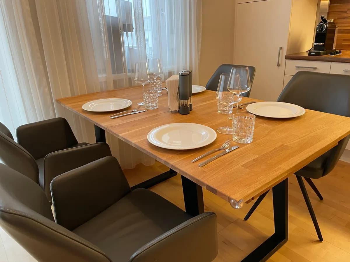 2-Zimmer-Wohnung kaufen in Graz – 52 m², € 248.000 – Bild 5 von 15