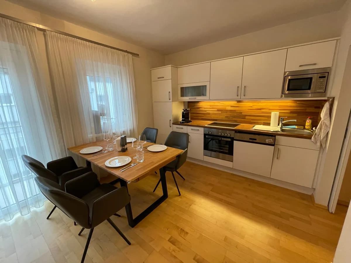 2-Zimmer-Wohnung kaufen in Graz – 52 m², € 248.000 – Bild 6 von 15