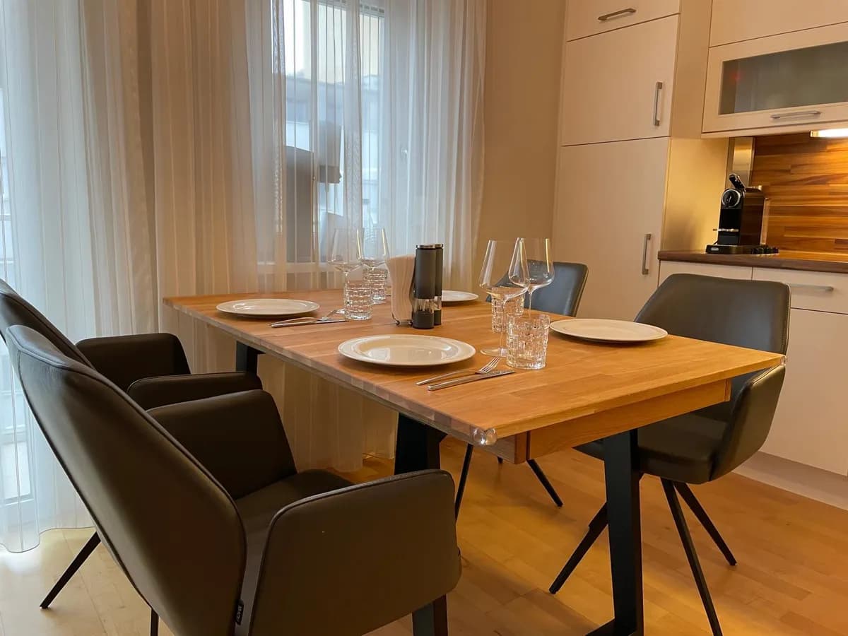 2-Zimmer-Wohnung kaufen in Graz – 52 m², € 248.000 – Bild 7 von 15