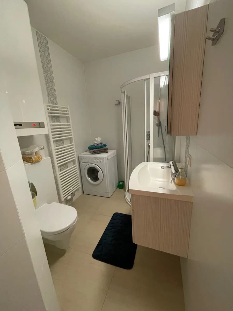 2-Zimmer-Wohnung kaufen in Graz – 52 m², € 248.000 – Bild 8 von 15