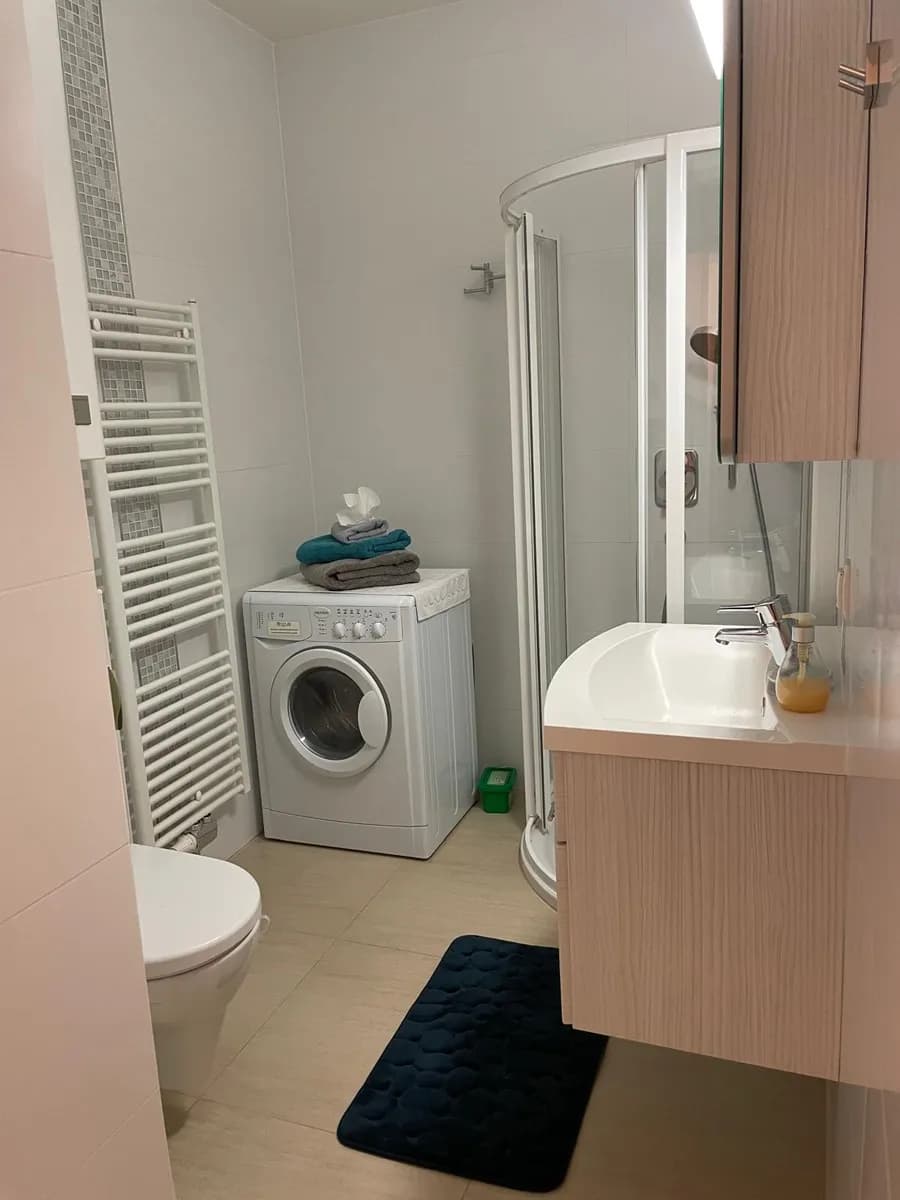 2-Zimmer-Wohnung kaufen in Graz – 52 m², € 248.000 – Bild 9 von 15