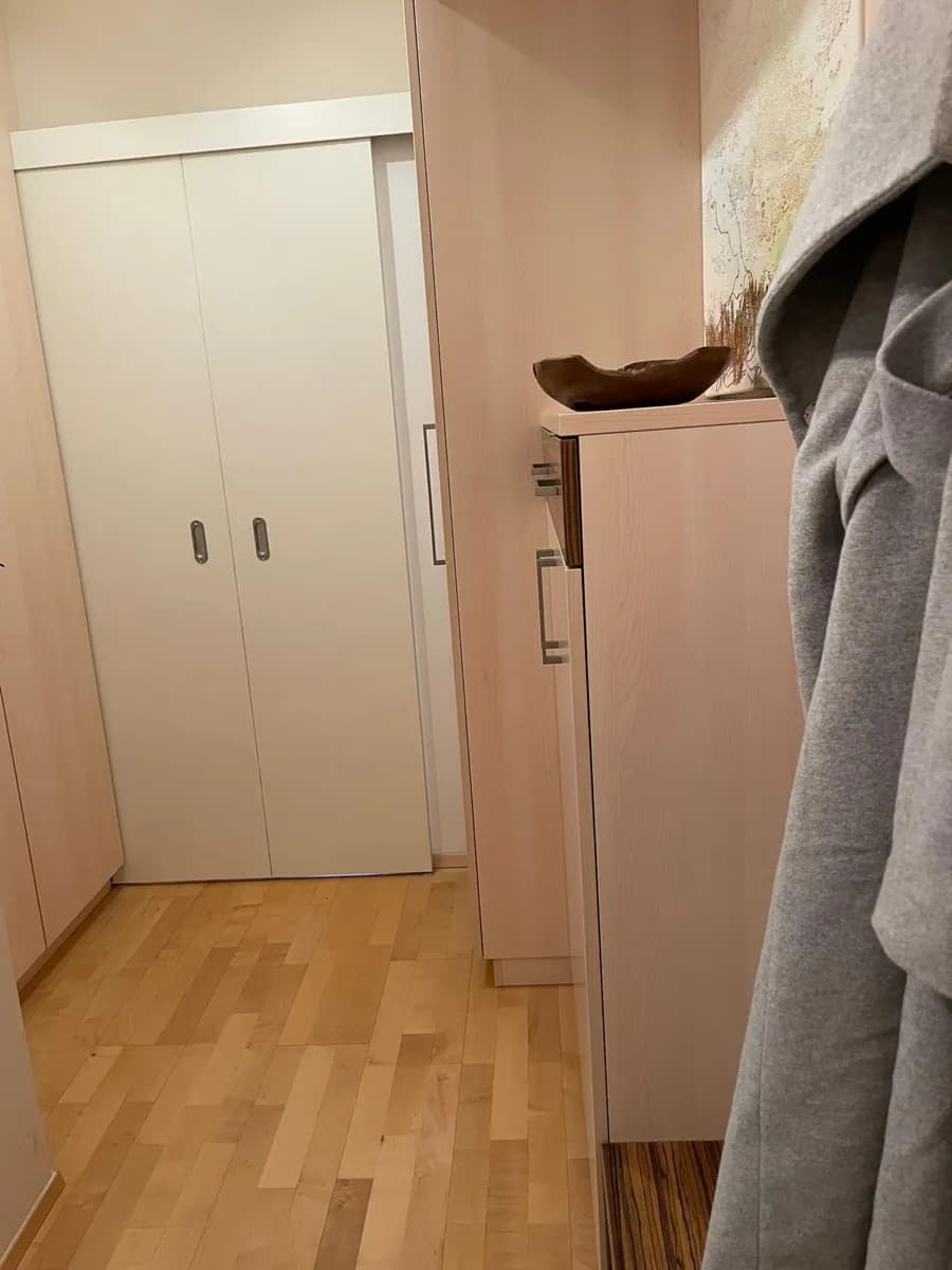 2-Zimmer-Wohnung kaufen in Graz – 52 m², € 248.000 – Bild 10 von 15