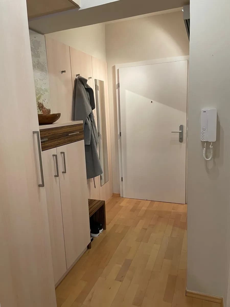 2-Zimmer-Wohnung kaufen in Graz – 52 m², € 248.000 – Bild 11 von 15