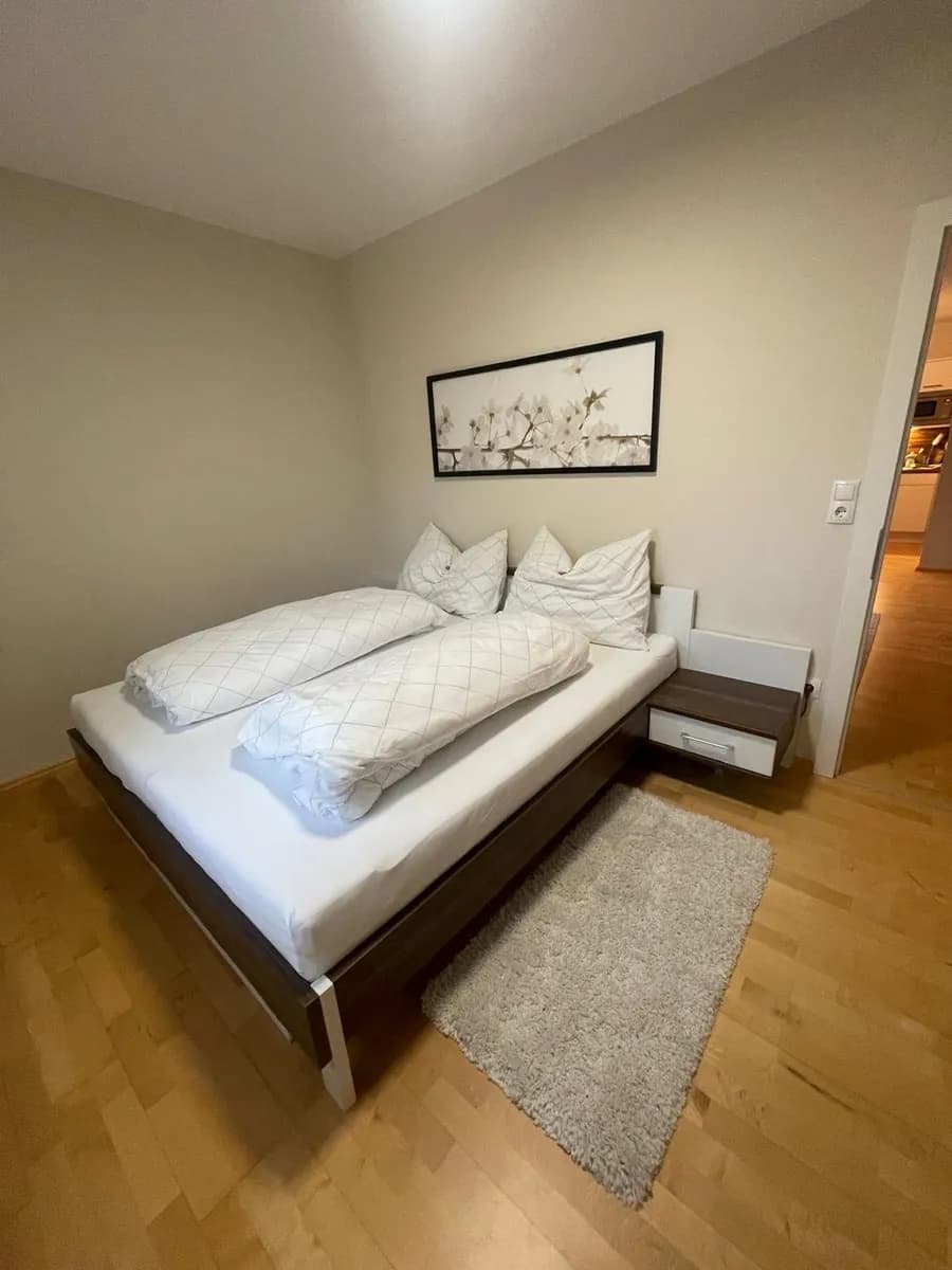 2-Zimmer-Wohnung kaufen in Graz – 52 m², € 248.000 – Bild 14 von 15
