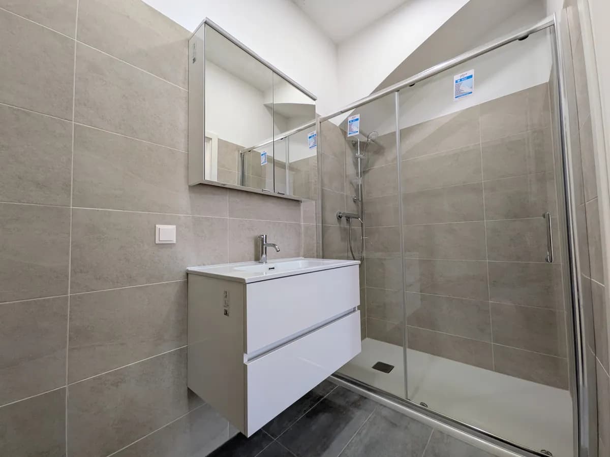 2-Zimmer-Wohnung kaufen in Wien – 47 m², € 299.000 – Bild 5 von 7
