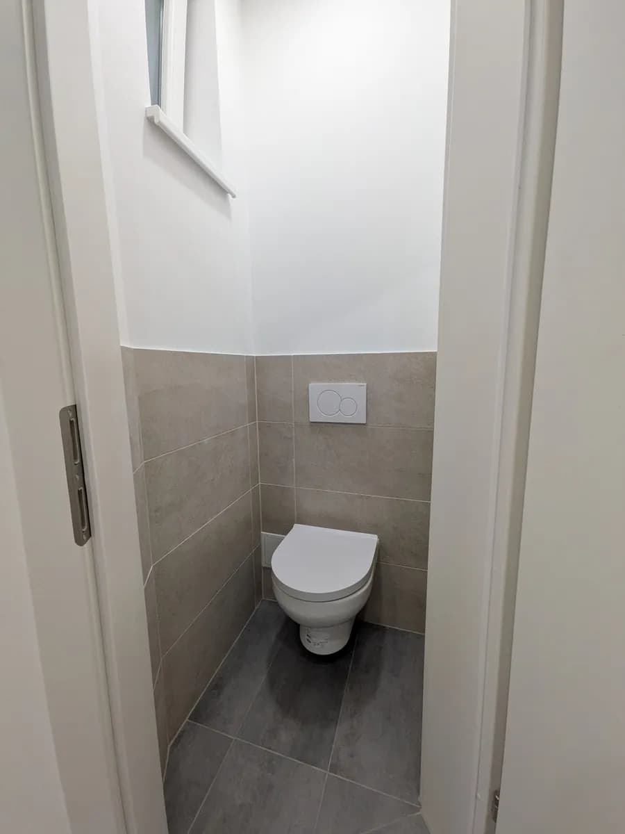 2-Zimmer-Wohnung kaufen in Wien – 47 m², € 299.000 – Bild 6 von 7