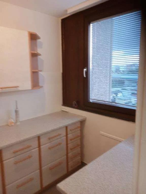 1-Zimmer-Wohnung mieten in Wien – 41 m², € 785