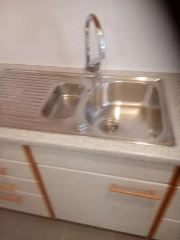 1-Zimmer-Wohnung mieten in Wien – 41 m², € 785 – Bild 2 von 6