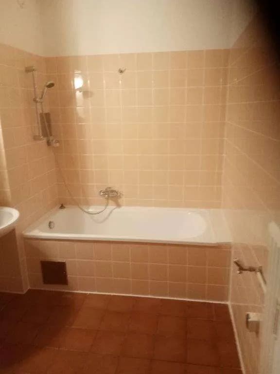 1-Zimmer-Wohnung mieten in Wien – 41 m², € 785 – Bild 3 von 6