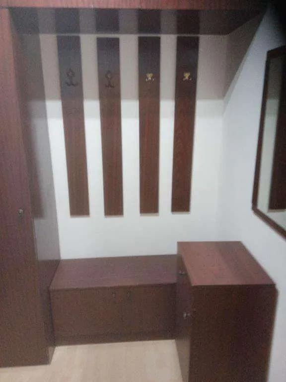 1-Zimmer-Wohnung mieten in Wien – 41 m², € 785 – Bild 4 von 6