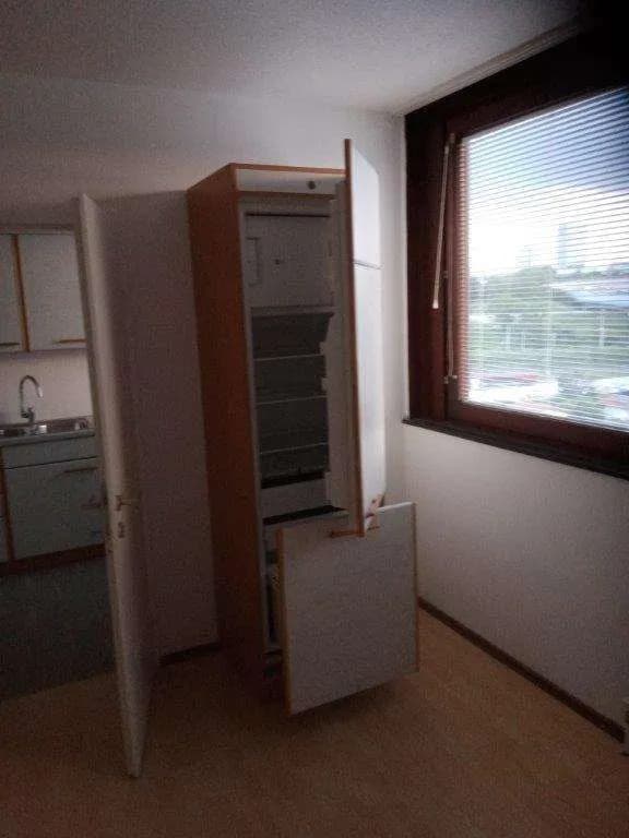 1-Zimmer-Wohnung mieten in Wien – 41 m², € 785 – Bild 5 von 6