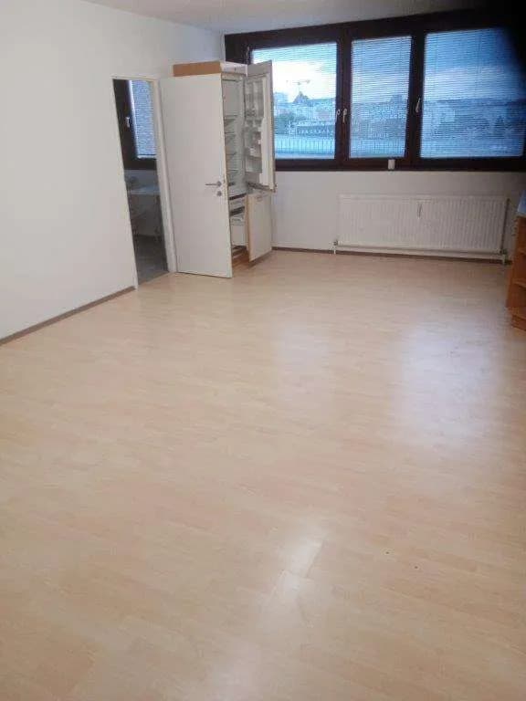 1-Zimmer-Wohnung mieten in Wien – 41 m², € 785 – Bild 6 von 6