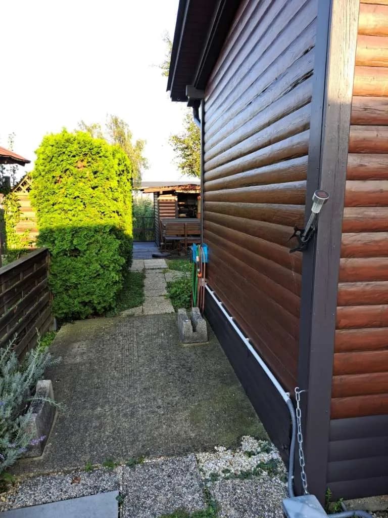 Wohnung kaufen in Eisenstadt - Umgebung – 39 m², € 30.000 – Bild 2 von 15