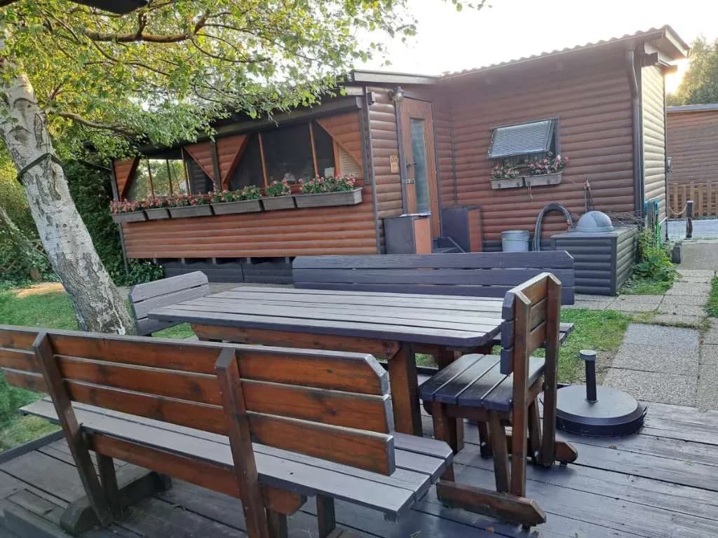 Wohnung kaufen in Eisenstadt - Umgebung – 39 m², € 30.000 – Bild 4 von 15