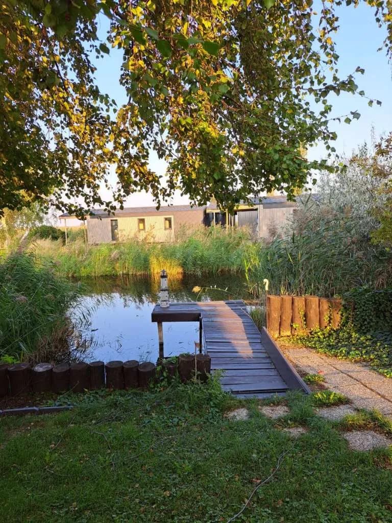 Wohnung kaufen in Eisenstadt - Umgebung – 39 m², € 30.000 – Bild 6 von 15