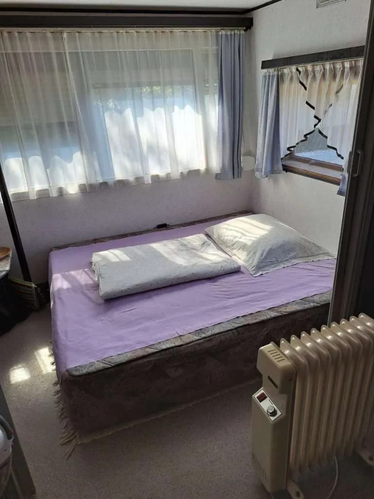 Wohnung kaufen in Eisenstadt - Umgebung – 39 m², € 30.000 – Bild 10 von 15