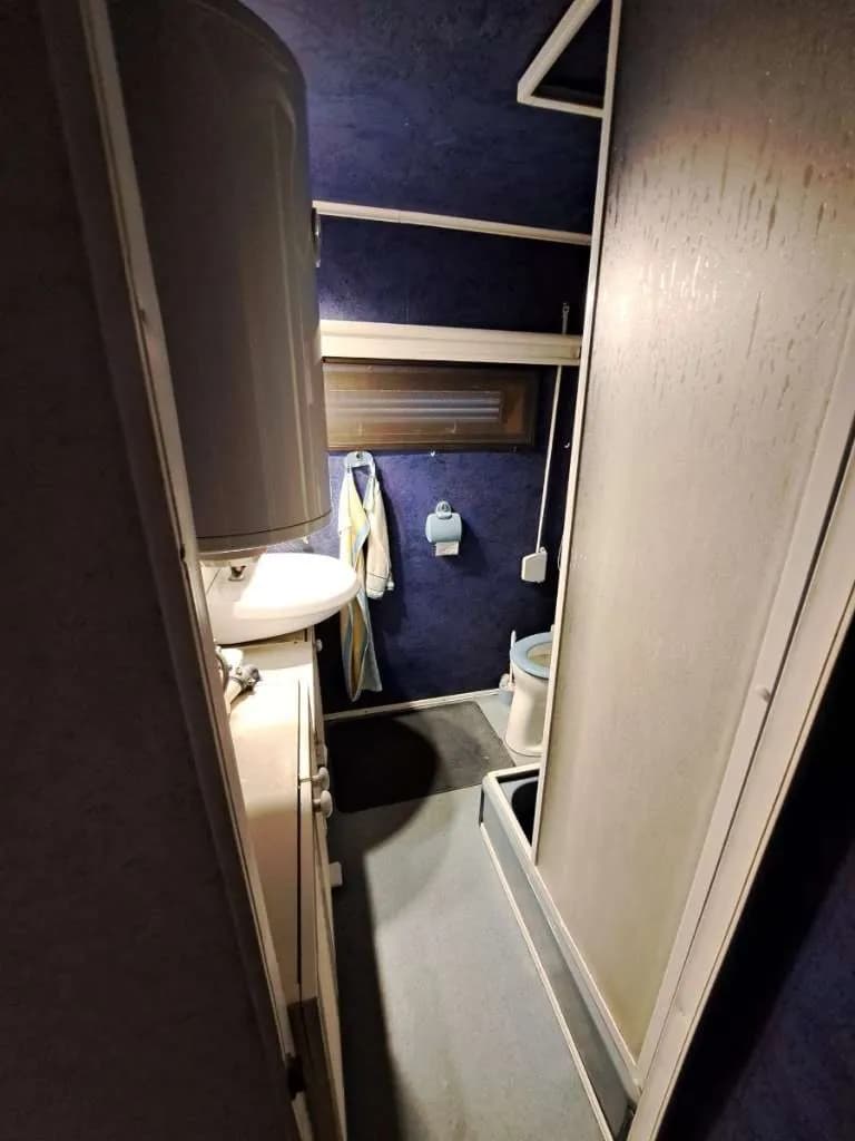 Wohnung kaufen in Eisenstadt - Umgebung – 39 m², € 30.000 – Bild 11 von 15