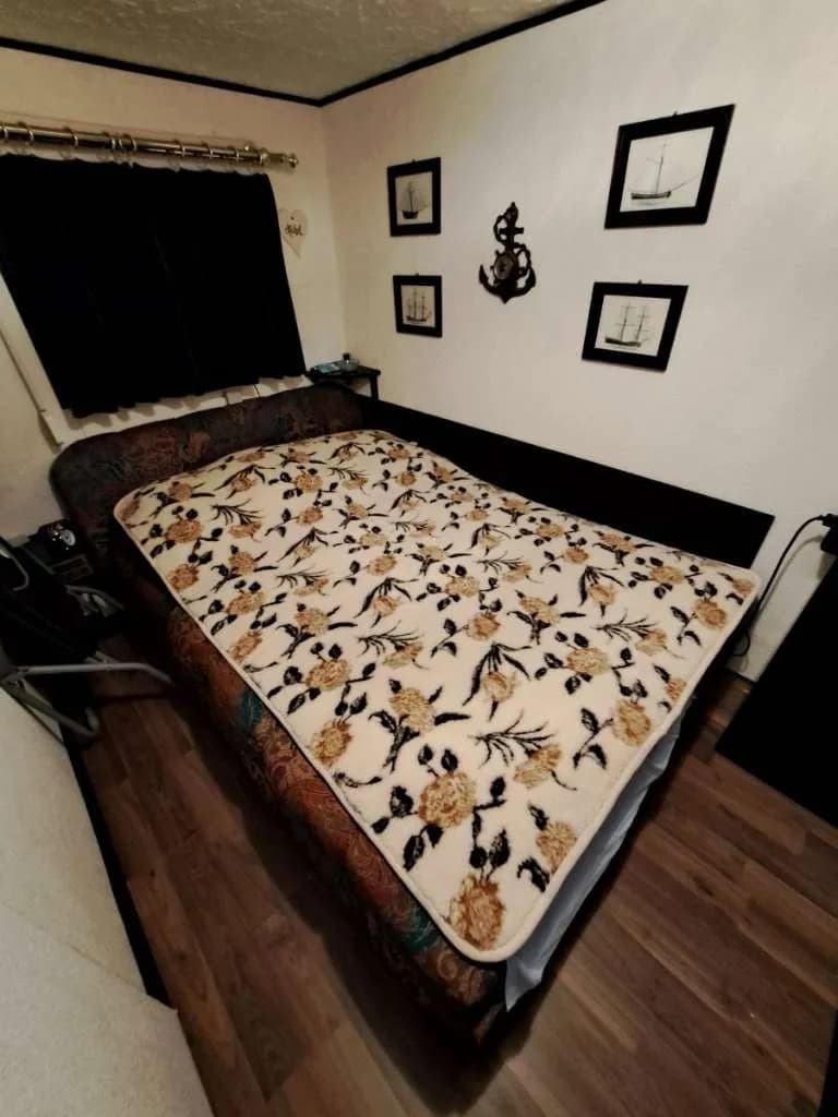 Wohnung kaufen in Eisenstadt - Umgebung – 39 m², € 30.000 – Bild 12 von 15