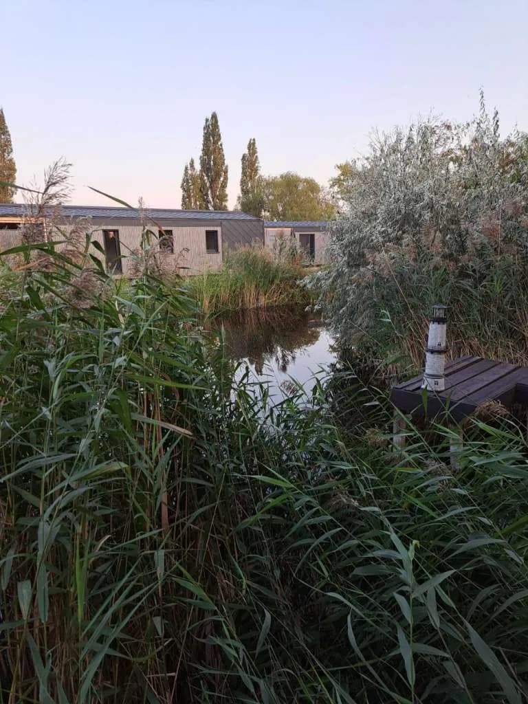 Wohnung kaufen in Eisenstadt - Umgebung – 39 m², € 30.000 – Bild 15 von 15