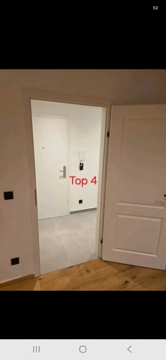3-Zimmer-Wohnung mieten in Korneuburg – 64 m², € 900 – Bild 2 von 10