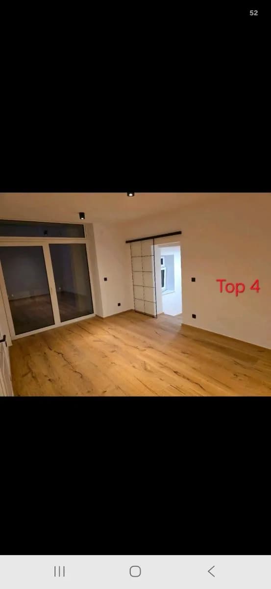 3-Zimmer-Wohnung mieten in Korneuburg – 64 m², € 900 – Bild 4 von 10