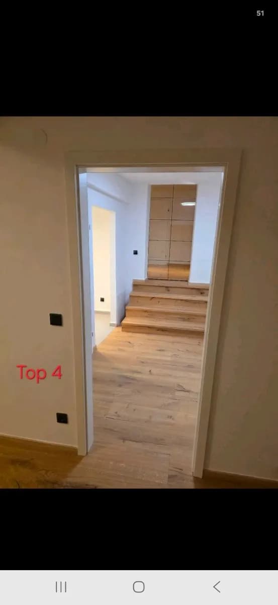 3-Zimmer-Wohnung mieten in Korneuburg – 64 m², € 900 – Bild 7 von 10
