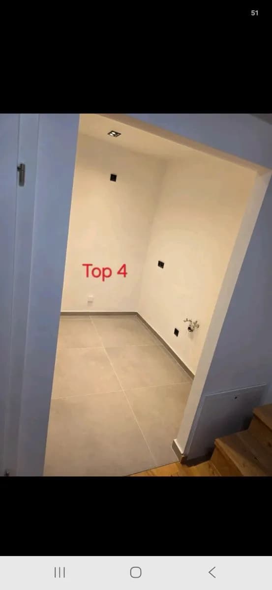 3-Zimmer-Wohnung mieten in Korneuburg – 64 m², € 900 – Bild 8 von 10