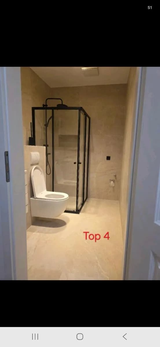 3-Zimmer-Wohnung mieten in Korneuburg – 64 m², € 900 – Bild 9 von 10